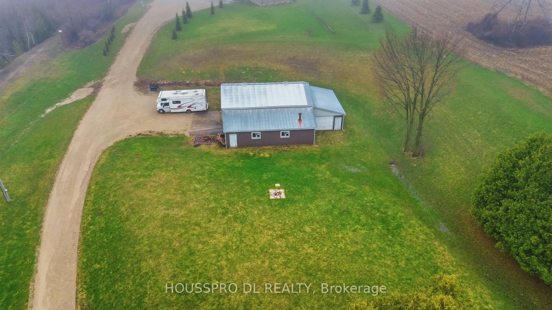 Photo 16 of 7357 Wellington Rd 30, Guelph/Eramosa, Rural Guelph/Eramosa West — HOMEH