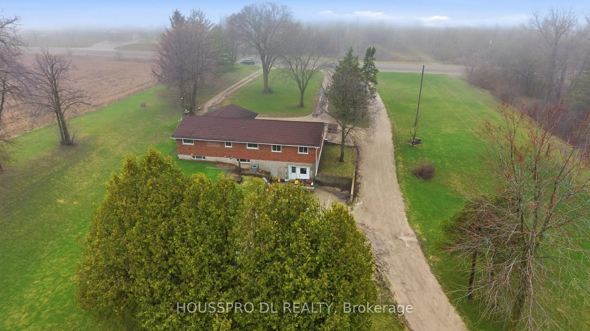 Photo 17 of 7357 Wellington Rd 30, Guelph/Eramosa, Rural Guelph/Eramosa West — HOMEH