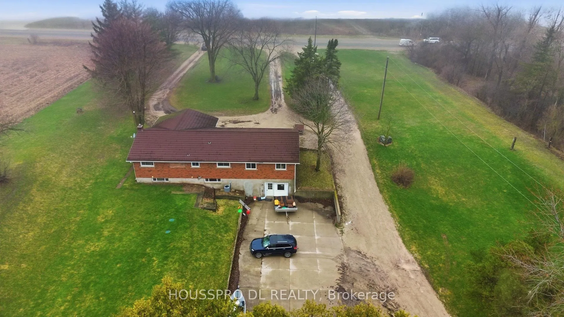 Photo 18 of 7357 Wellington Rd 30, Guelph/Eramosa, Rural Guelph/Eramosa West — HOMEH