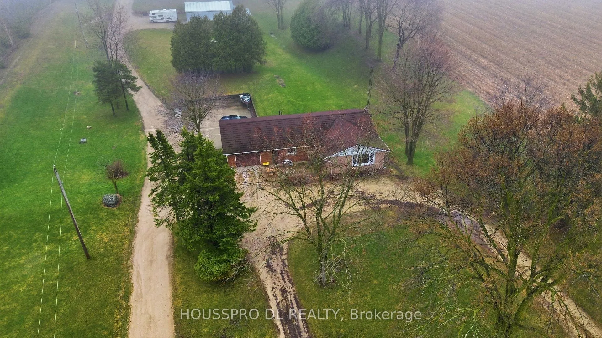 Photo 19 of 7357 Wellington Rd 30, Guelph/Eramosa, Rural Guelph/Eramosa West — HOMEH