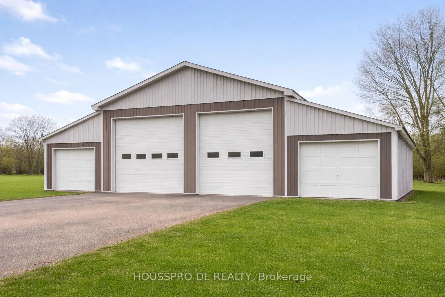 Photo 20 of 7357 Wellington Rd 30, Guelph/Eramosa, Rural Guelph/Eramosa West — HOMEH