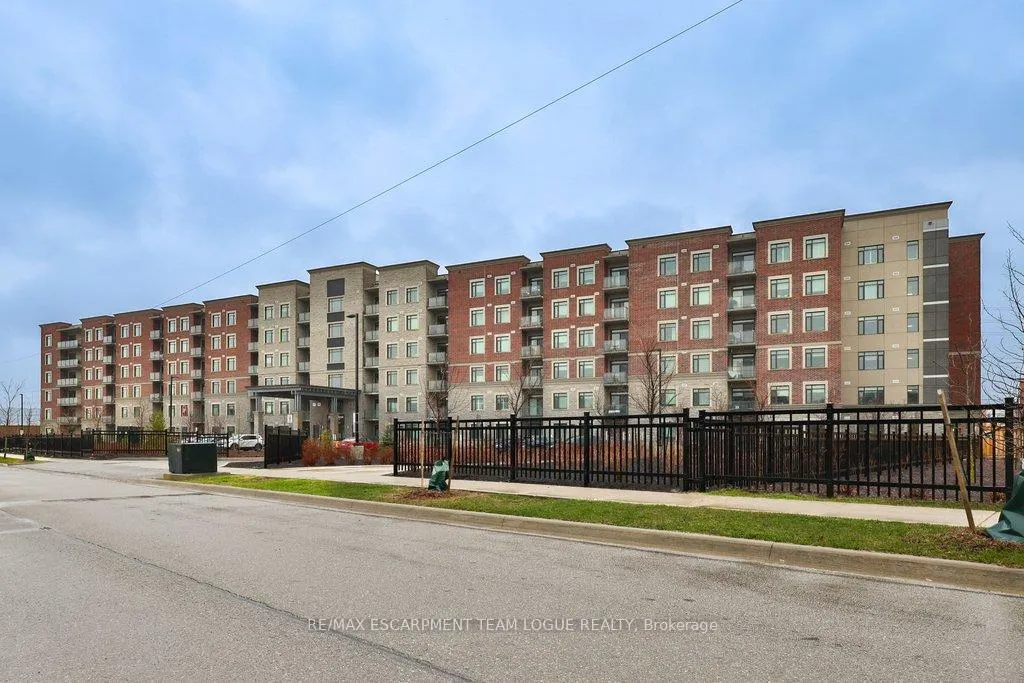 Photo 1 of Unit 101, 830 Megson Terrace, Milton, Willmott — HOMEH