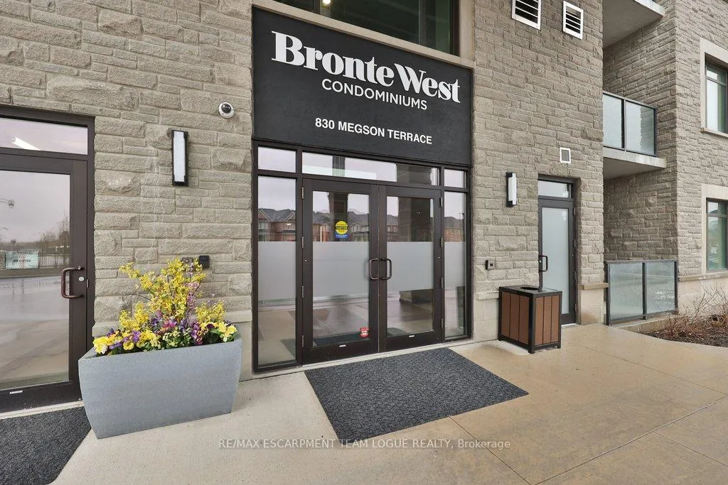 Photo 5 of Unit 101, 830 Megson Terrace, Milton, Willmott — HOMEH