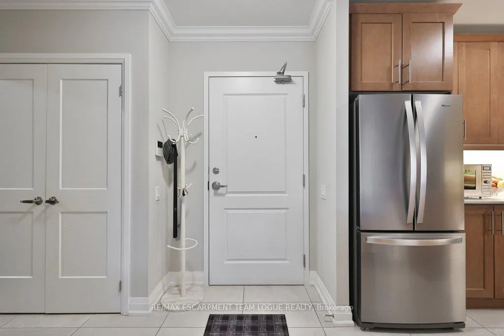 Photo 6 of Unit 101, 830 Megson Terrace, Milton, Willmott — HOMEH