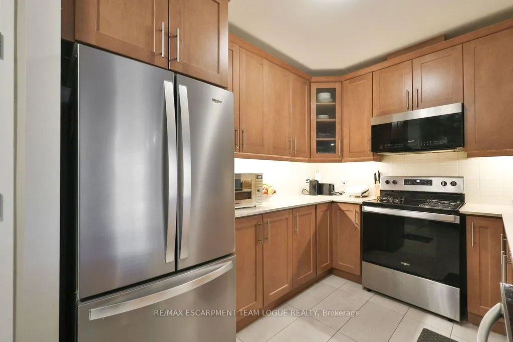 Photo 9 of Unit 101, 830 Megson Terrace, Milton, Willmott — HOMEH