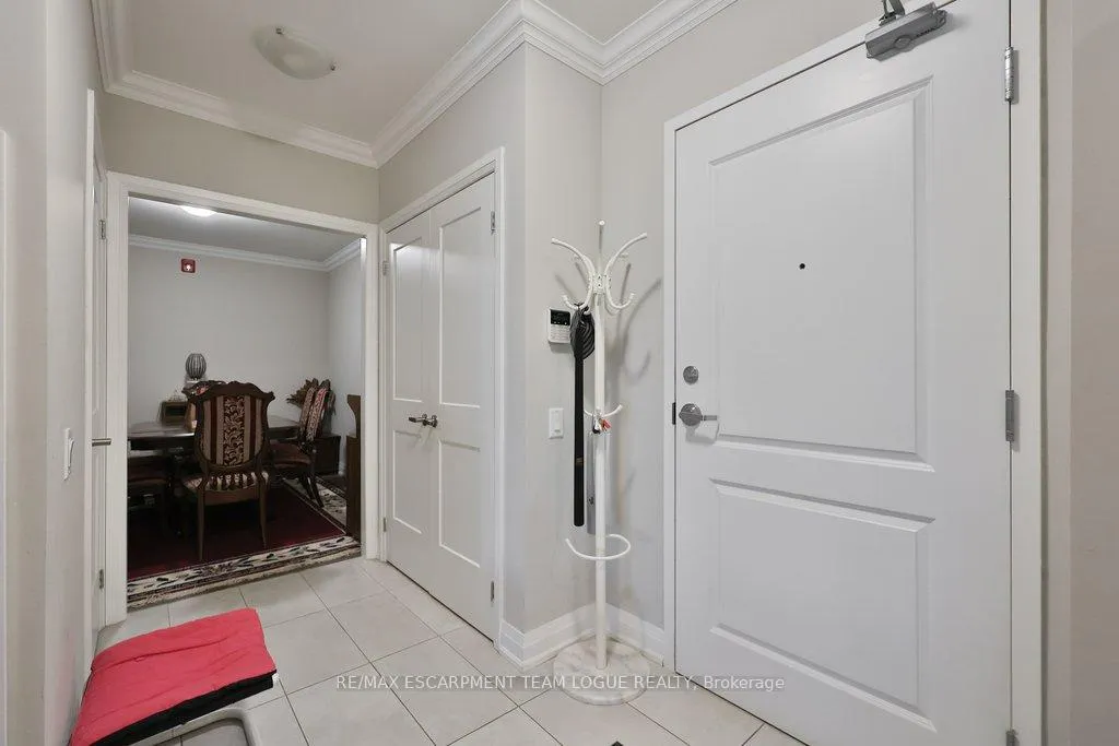 Photo 14 of Unit 101, 830 Megson Terrace, Milton, Willmott — HOMEH