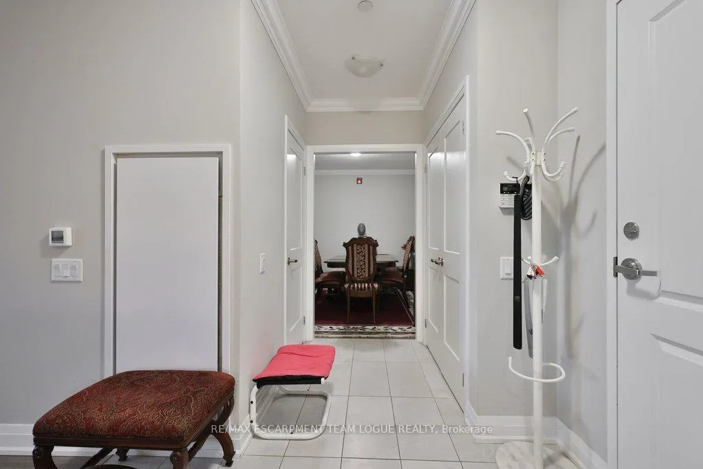 Photo 15 of Unit 101, 830 Megson Terrace, Milton, Willmott — HOMEH