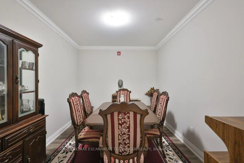 Photo 16 of Unit 101, 830 Megson Terrace, Milton, Willmott — HOMEH