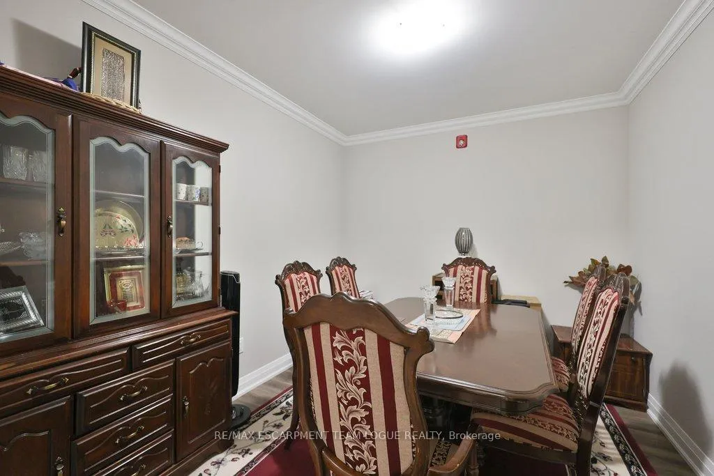 Photo 17 of Unit 101, 830 Megson Terrace, Milton, Willmott — HOMEH