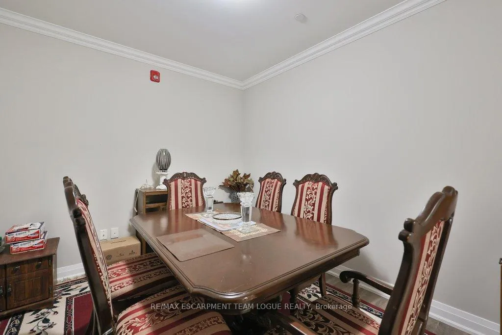 Photo 18 of Unit 101, 830 Megson Terrace, Milton, Willmott — HOMEH