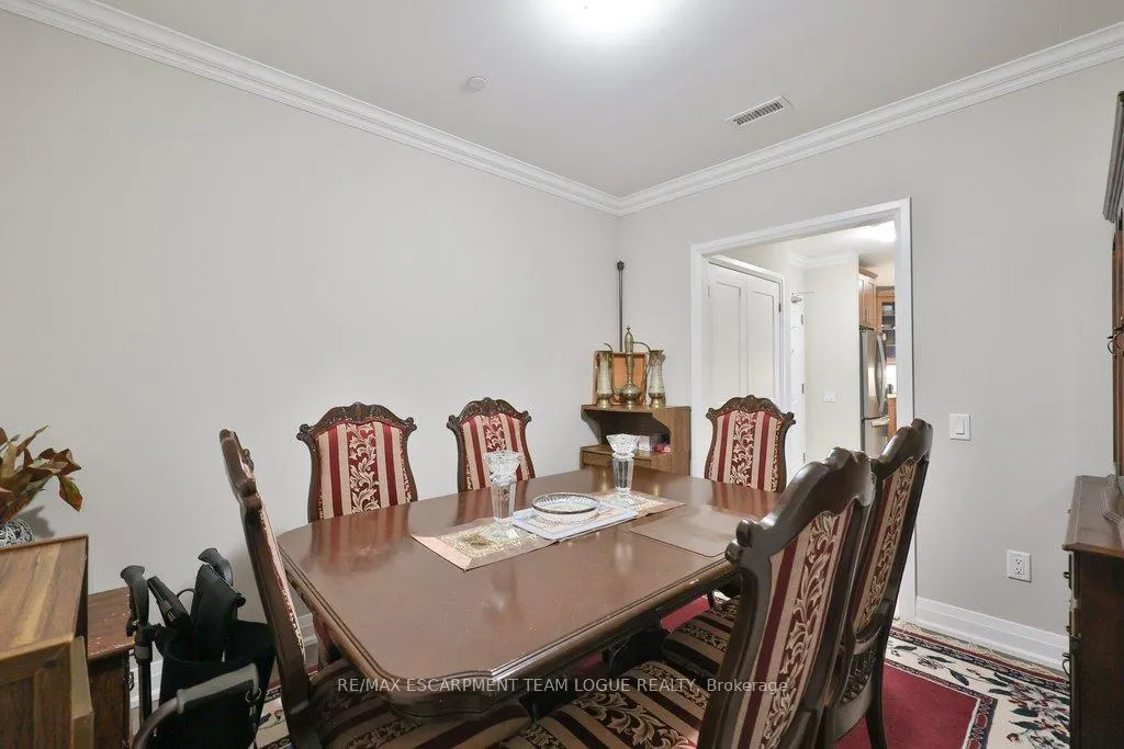 Photo 19 of Unit 101, 830 Megson Terrace, Milton, Willmott — HOMEH