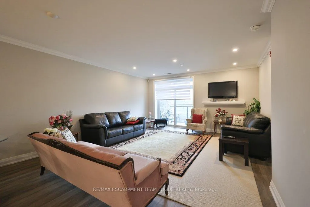 Photo 20 of Unit 101, 830 Megson Terrace, Milton, Willmott — HOMEH