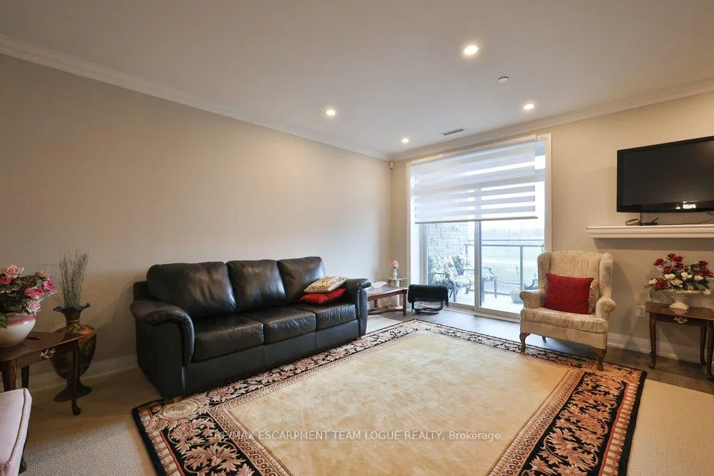 Photo 21 of Unit 101, 830 Megson Terrace, Milton, Willmott — HOMEH