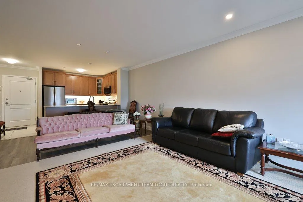 Photo 22 of Unit 101, 830 Megson Terrace, Milton, Willmott — HOMEH