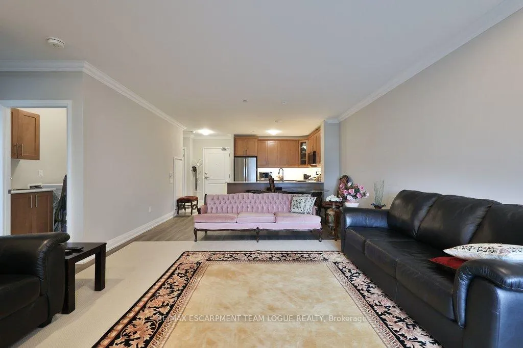 Photo 23 of Unit 101, 830 Megson Terrace, Milton, Willmott — HOMEH