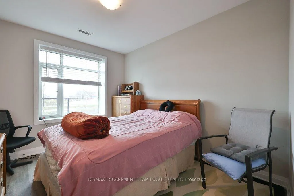 Photo 24 of Unit 101, 830 Megson Terrace, Milton, Willmott — HOMEH