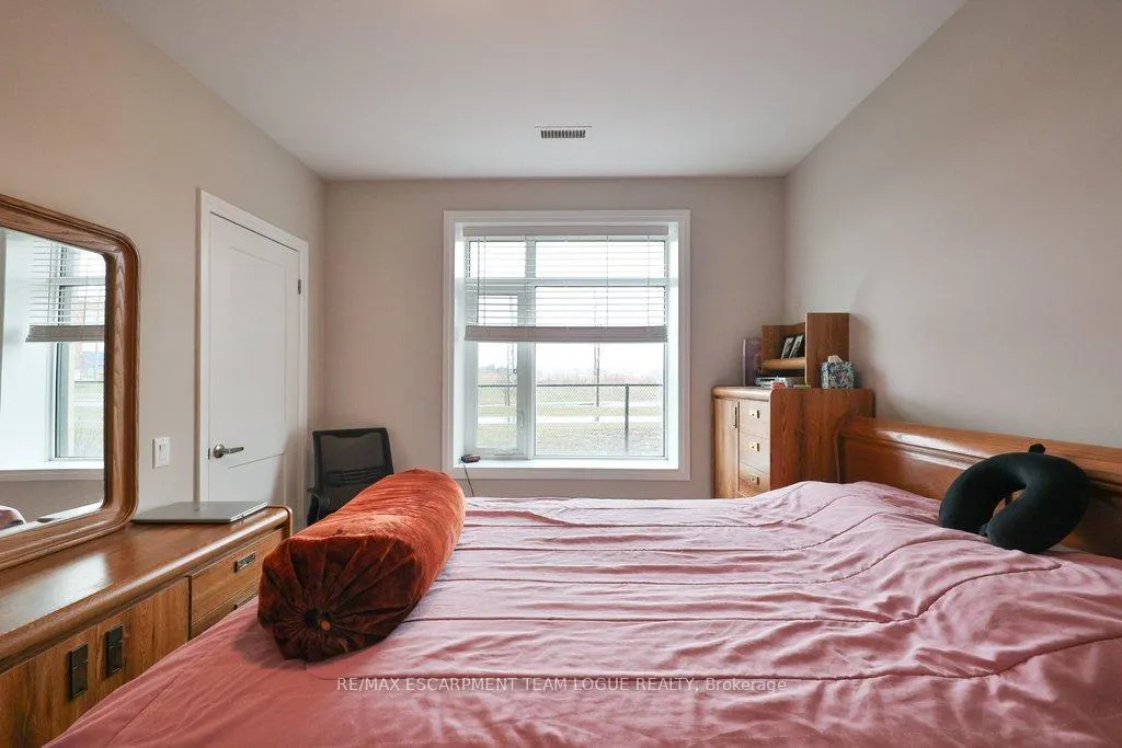 Photo 25 of Unit 101, 830 Megson Terrace, Milton, Willmott — HOMEH