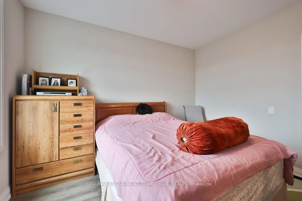 Photo 26 of Unit 101, 830 Megson Terrace, Milton, Willmott — HOMEH