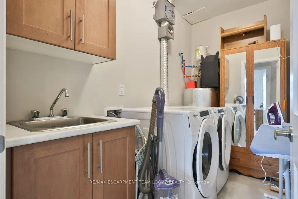 Photo 27 of Unit 101, 830 Megson Terrace, Milton, Willmott — HOMEH