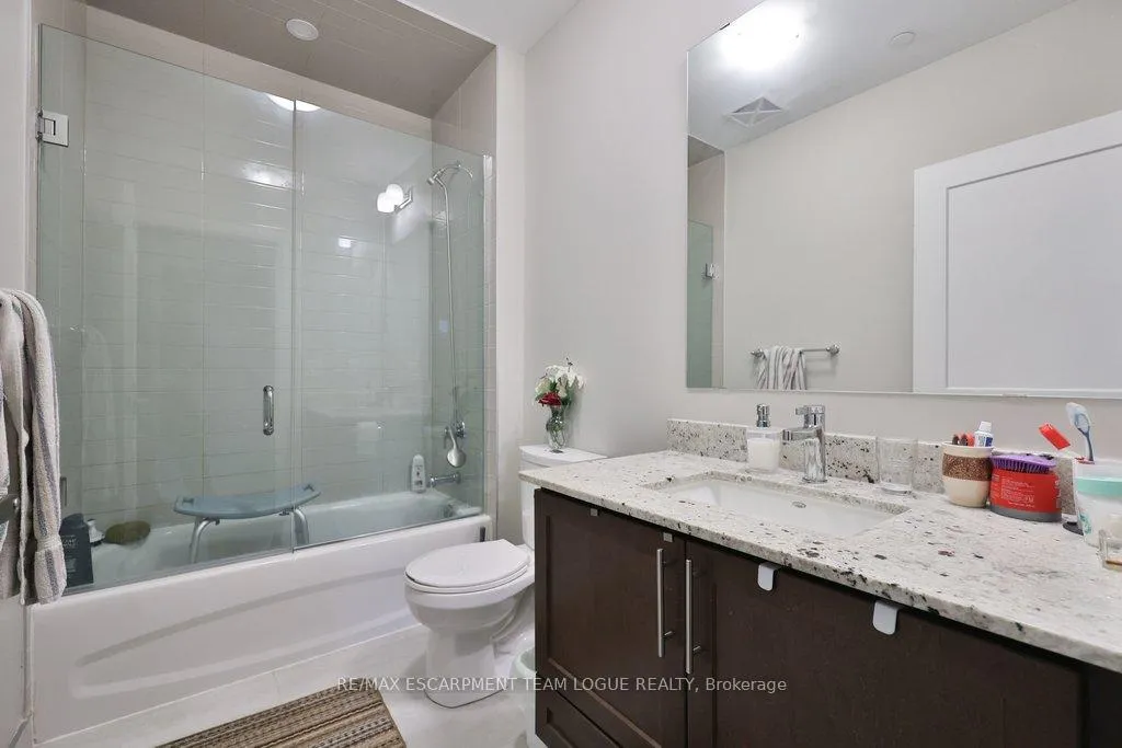 Photo 28 of Unit 101, 830 Megson Terrace, Milton, Willmott — HOMEH