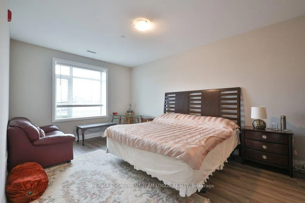 Photo 29 of Unit 101, 830 Megson Terrace, Milton, Willmott — HOMEH