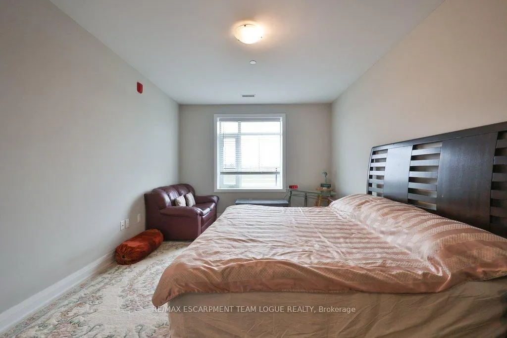 Photo 30 of Unit 101, 830 Megson Terrace, Milton, Willmott — HOMEH