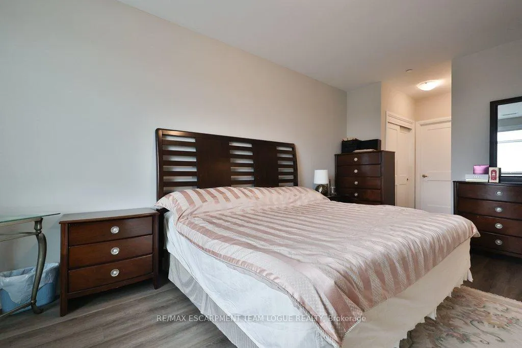 Photo 32 of Unit 101, 830 Megson Terrace, Milton, Willmott — HOMEH