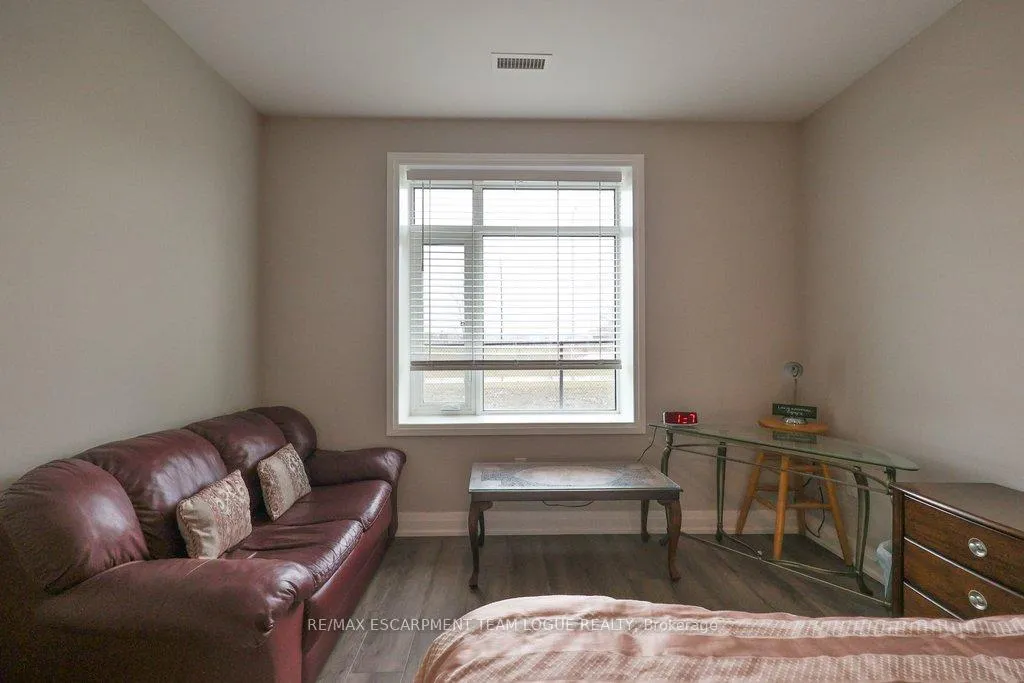 Photo 33 of Unit 101, 830 Megson Terrace, Milton, Willmott — HOMEH