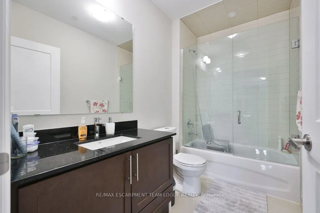 Photo 34 of Unit 101, 830 Megson Terrace, Milton, Willmott — HOMEH