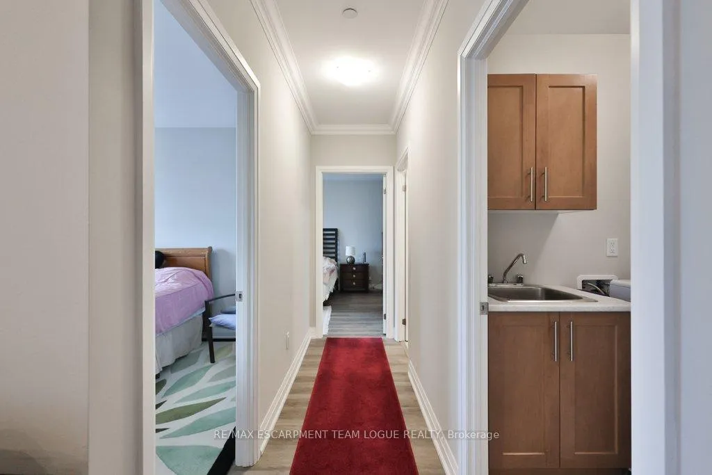Photo 35 of Unit 101, 830 Megson Terrace, Milton, Willmott — HOMEH