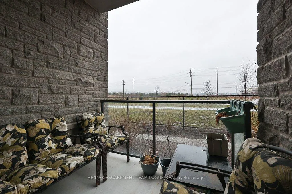 Photo 36 of Unit 101, 830 Megson Terrace, Milton, Willmott — HOMEH