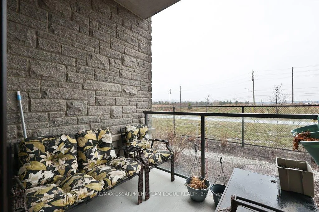 Photo 37 of Unit 101, 830 Megson Terrace, Milton, Willmott — HOMEH