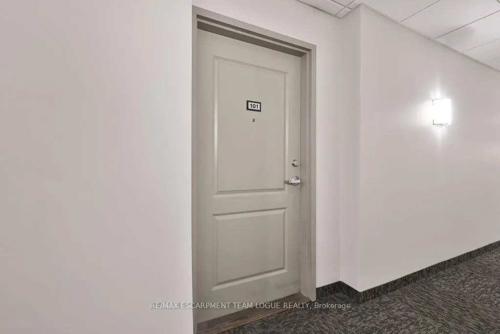 Photo 39 of Unit 101, 830 Megson Terrace, Milton, Willmott — HOMEH