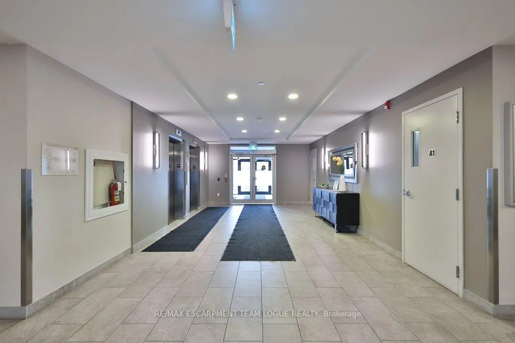 Photo 40 of Unit 101, 830 Megson Terrace, Milton, Willmott — HOMEH