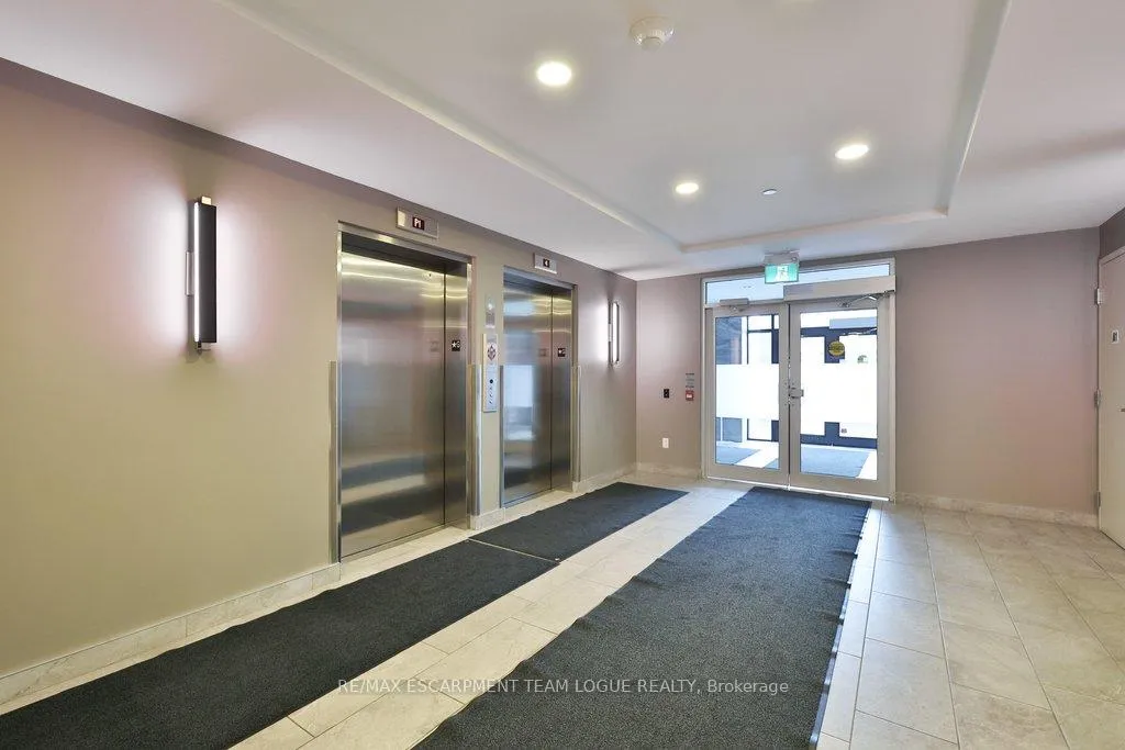 Photo 41 of Unit 101, 830 Megson Terrace, Milton, Willmott — HOMEH