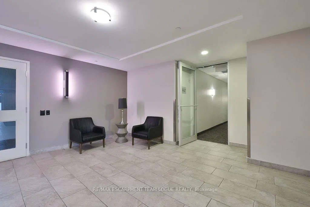 Photo 42 of Unit 101, 830 Megson Terrace, Milton, Willmott — HOMEH