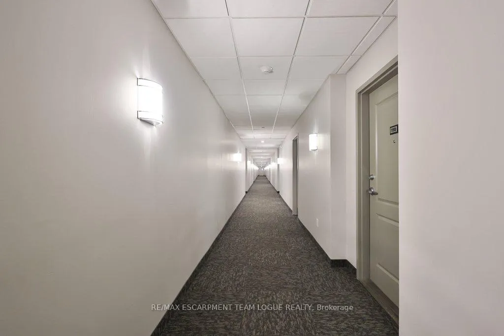 Photo 43 of Unit 101, 830 Megson Terrace, Milton, Willmott — HOMEH
