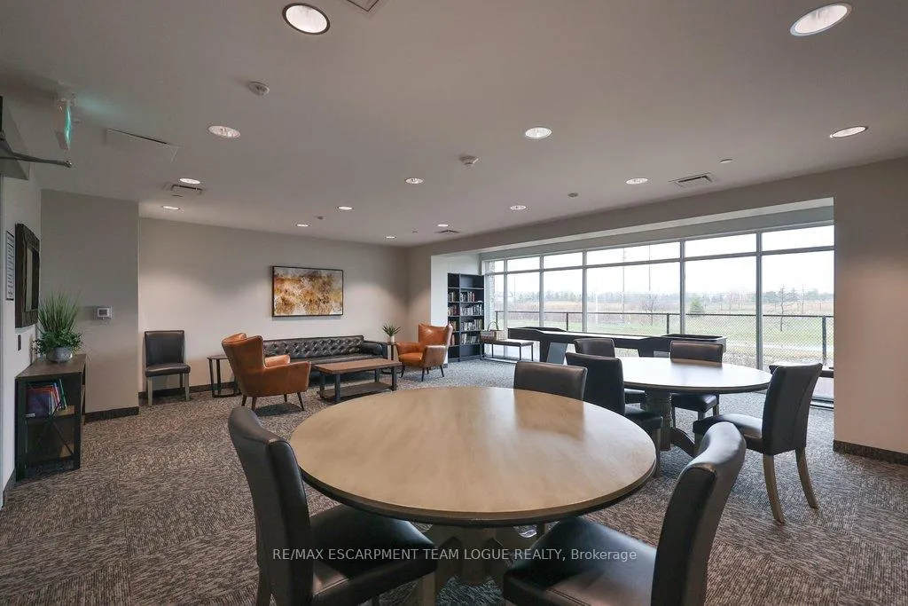 Photo 44 of Unit 101, 830 Megson Terrace, Milton, Willmott — HOMEH