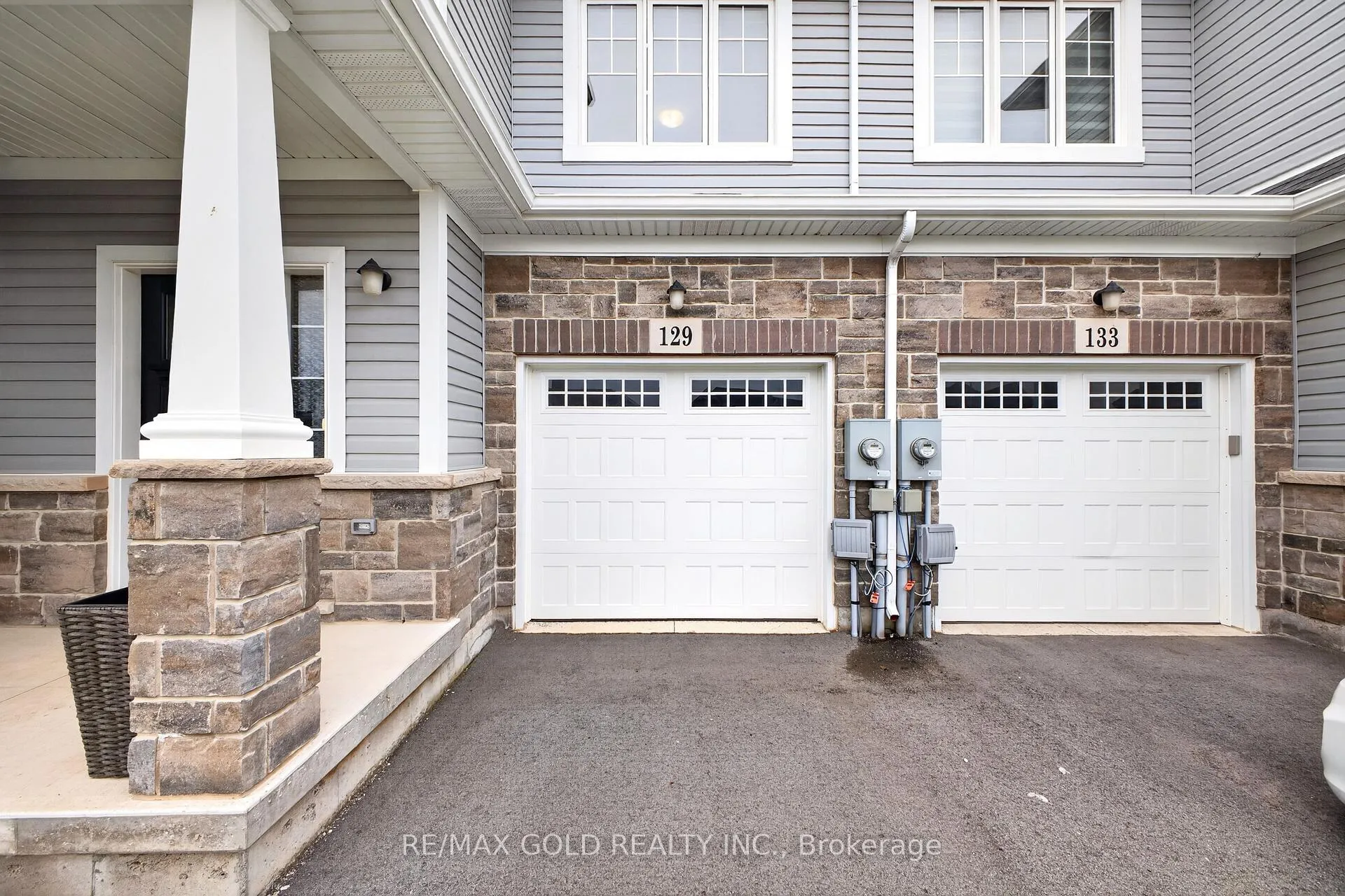 Photo 1 of 129 Sunflower Place, Welland, West Welland — HOMEH