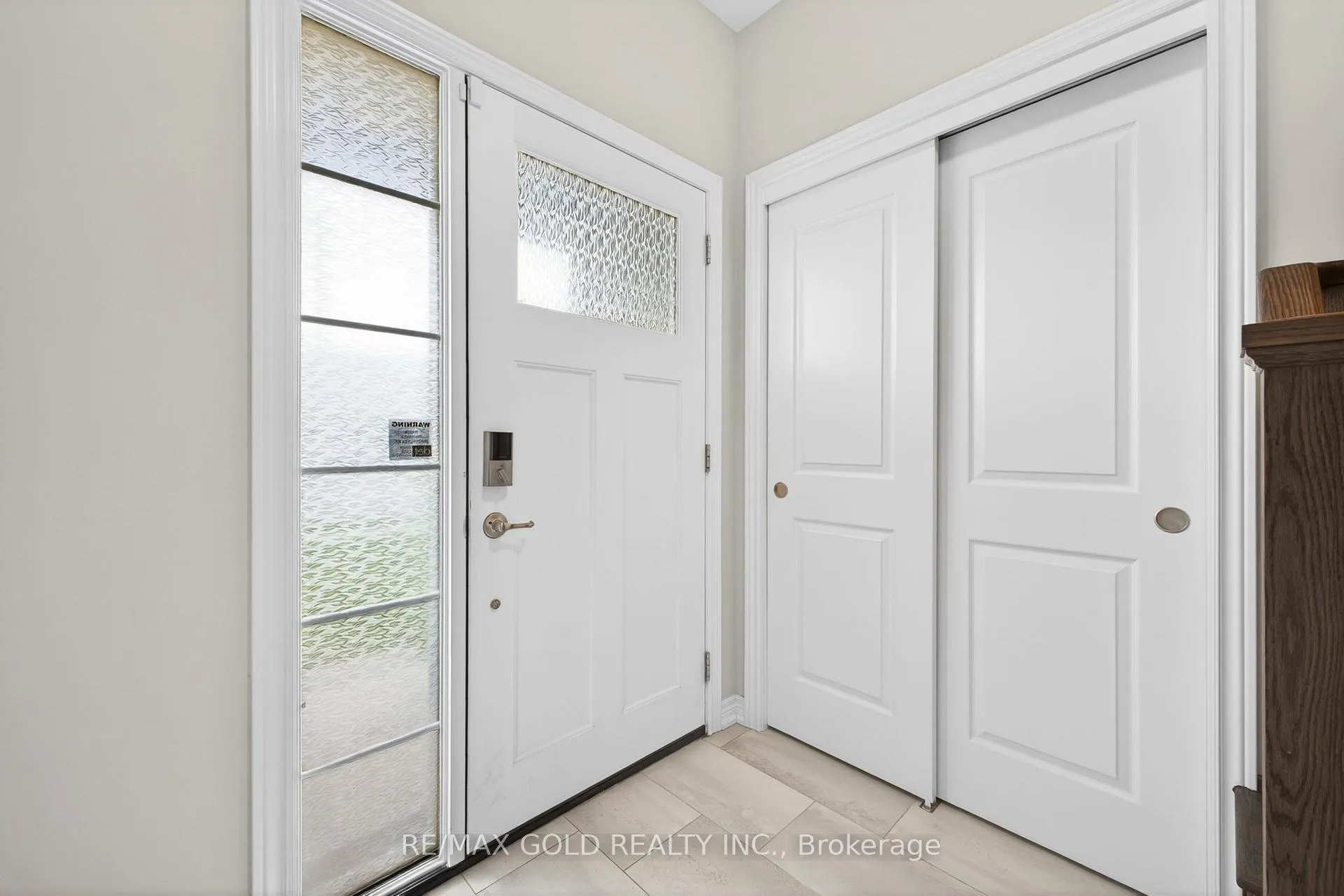 Photo 9 of 129 Sunflower Place, Welland, West Welland — HOMEH