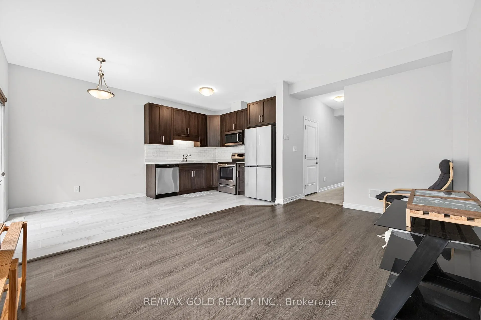 Photo 15 of 129 Sunflower Place, Welland, West Welland — HOMEH