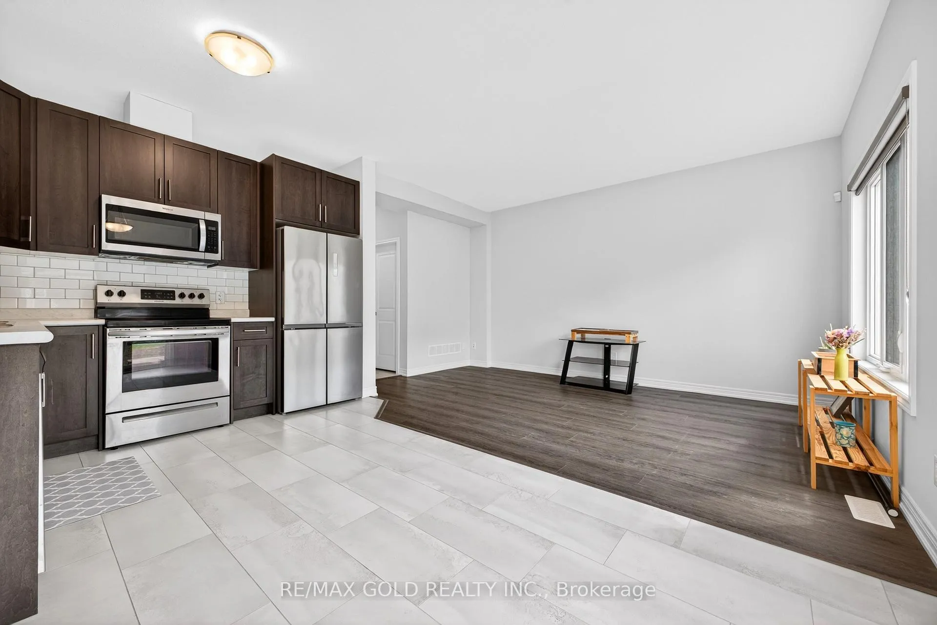 Photo 21 of 129 Sunflower Place, Welland, West Welland — HOMEH