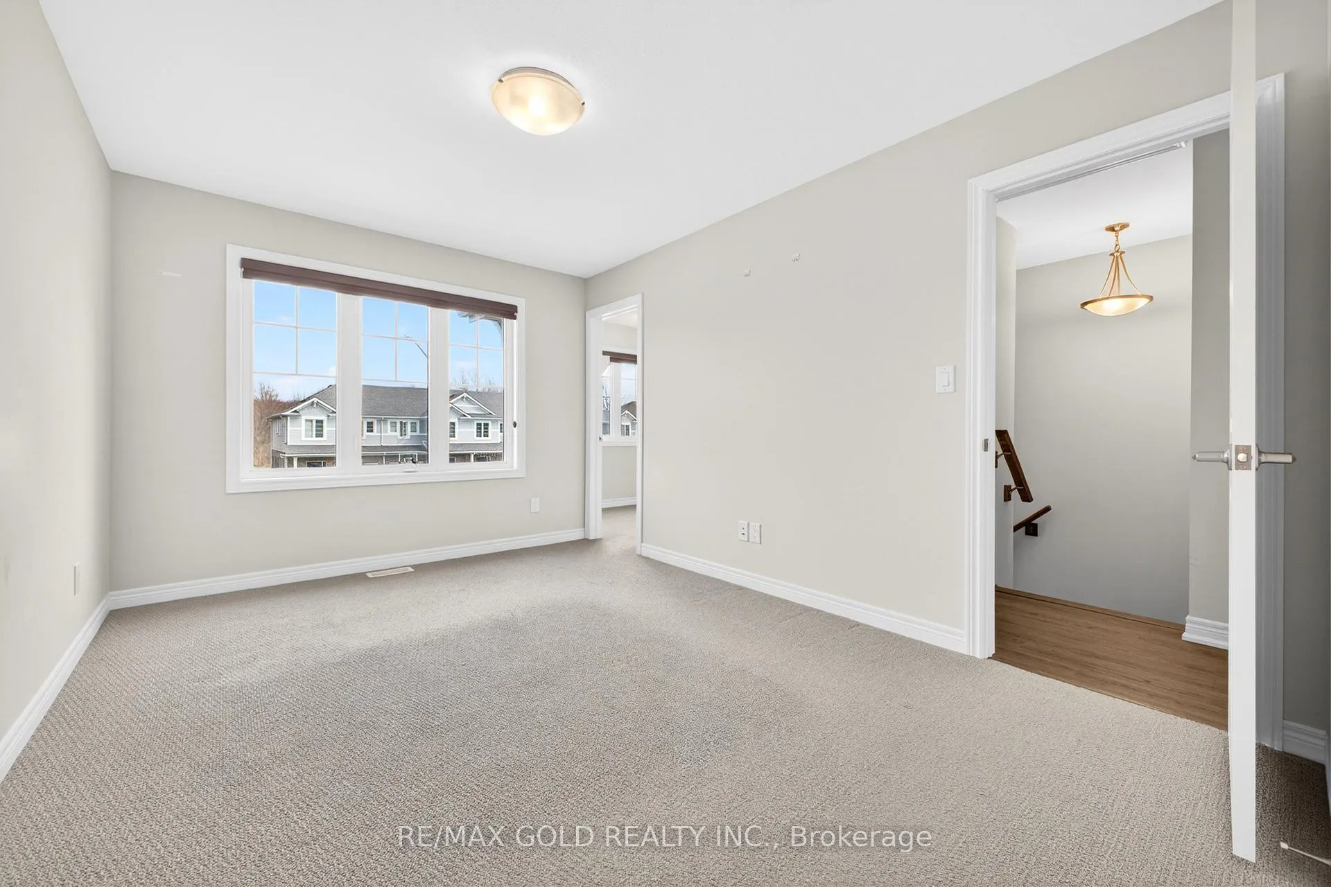 Photo 27 of 129 Sunflower Place, Welland, West Welland — HOMEH