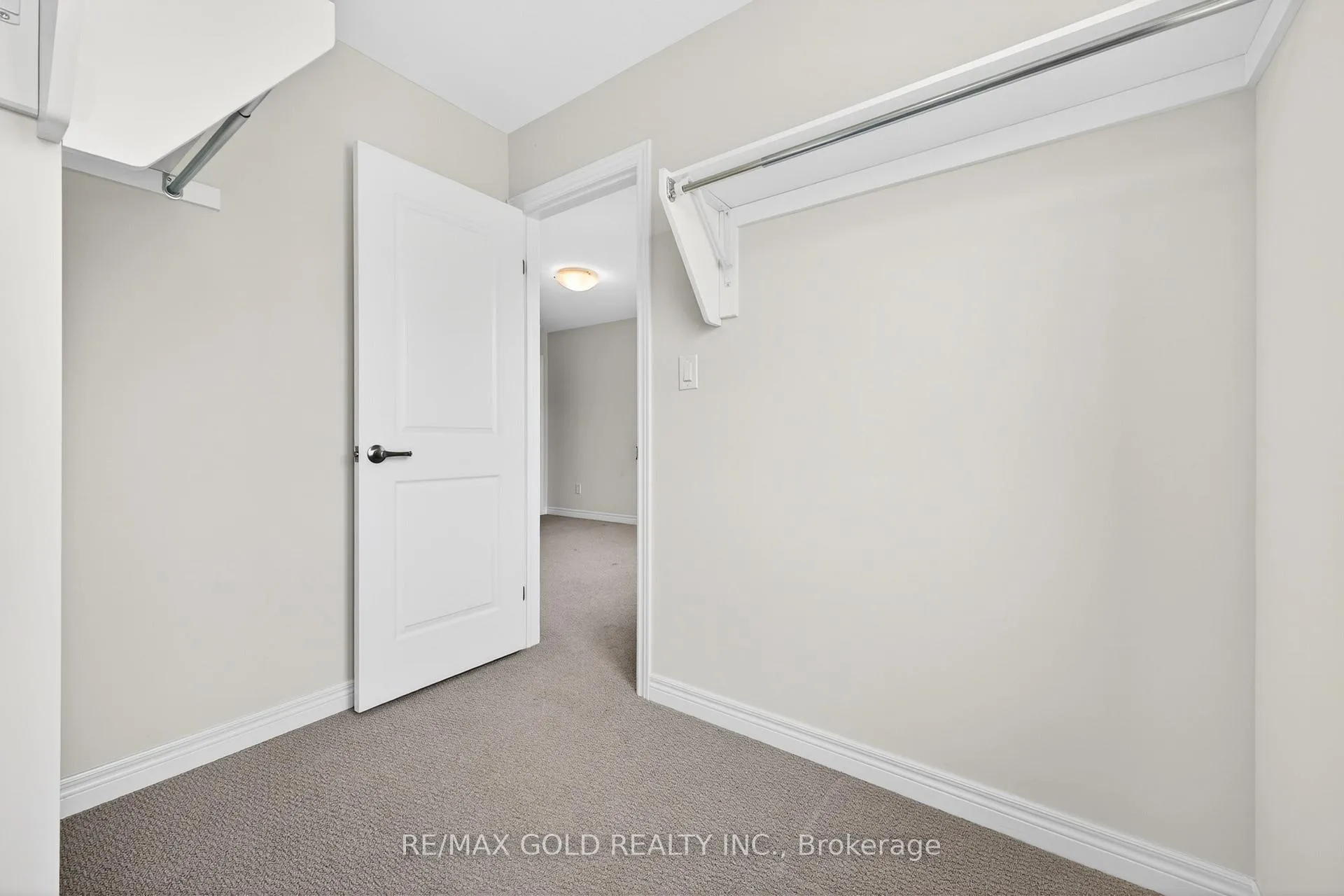 Photo 31 of 129 Sunflower Place, Welland, West Welland — HOMEH