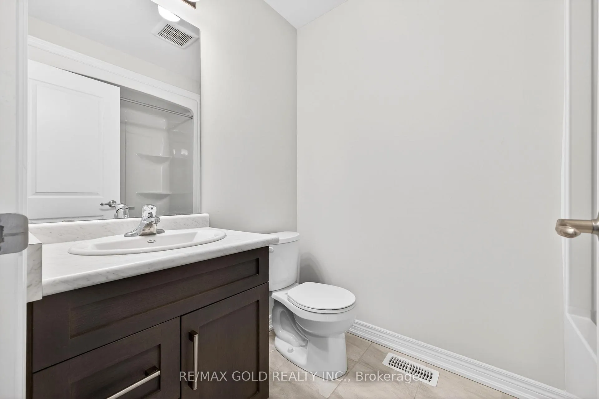 Photo 32 of 129 Sunflower Place, Welland, West Welland — HOMEH