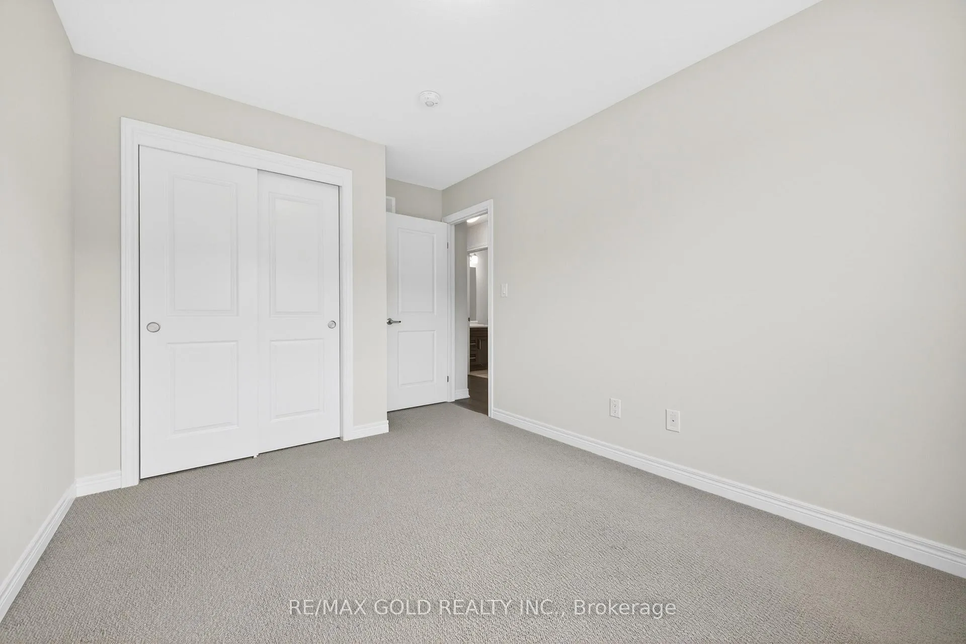 Photo 37 of 129 Sunflower Place, Welland, West Welland — HOMEH