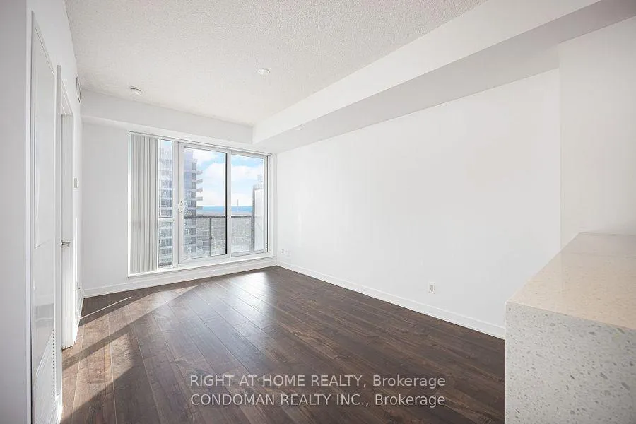 Photo 3 of Unit 2313, 170 Sumach Street, Toronto, Regent Park — HOMEH