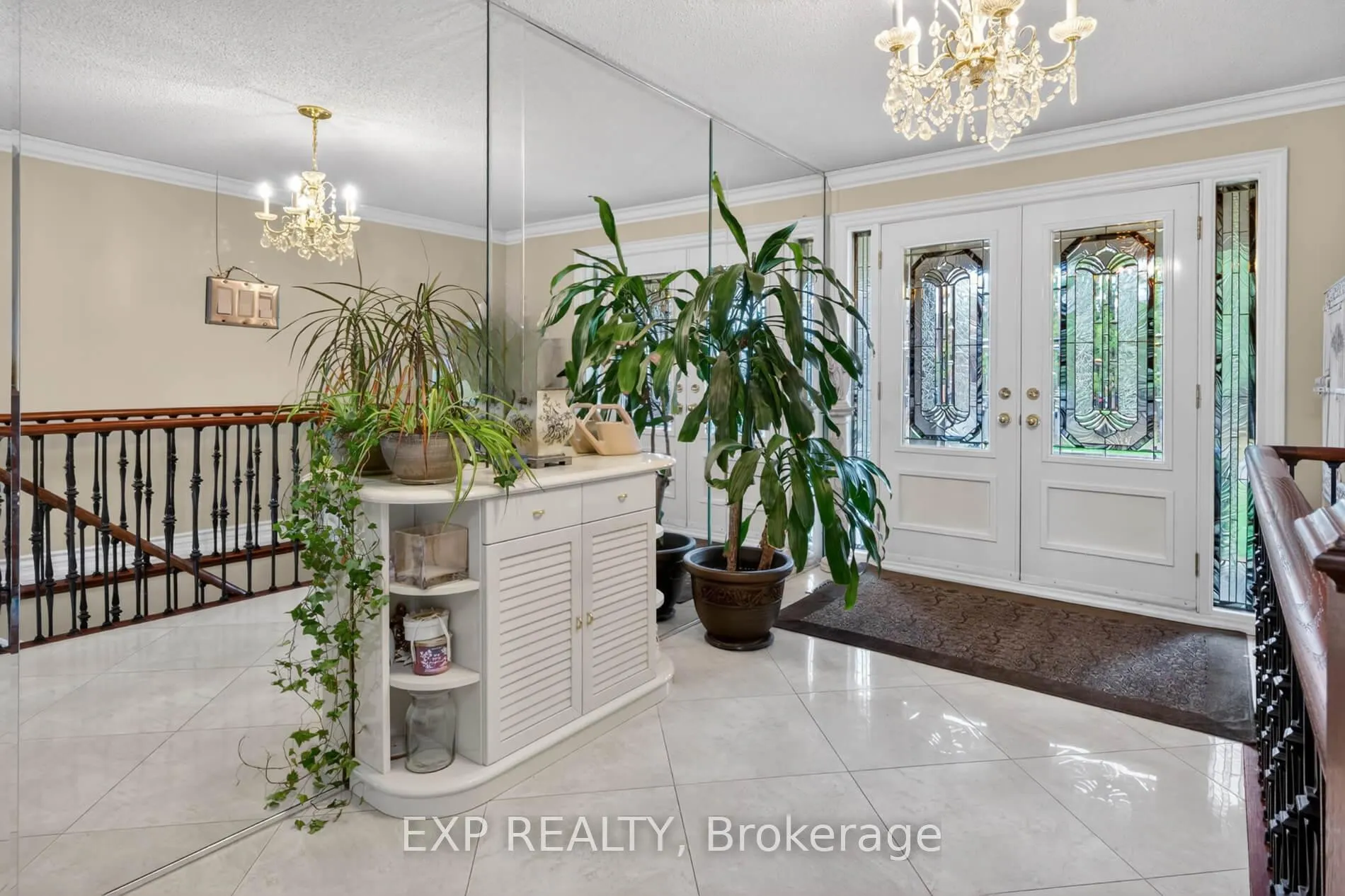 Photo 6 of 124 Ellis Avenue, King, Nobleton — HOMEH