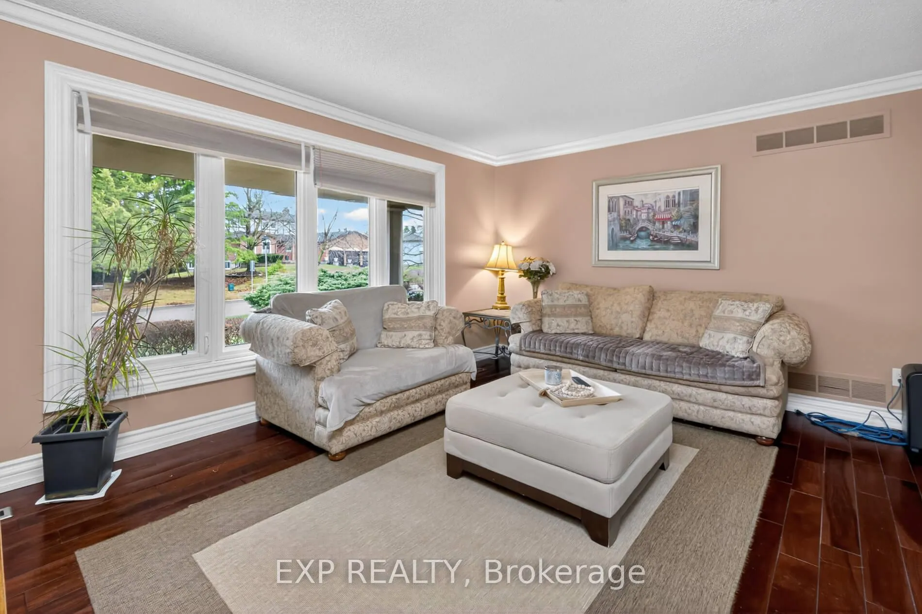 Photo 7 of 124 Ellis Avenue, King, Nobleton — HOMEH
