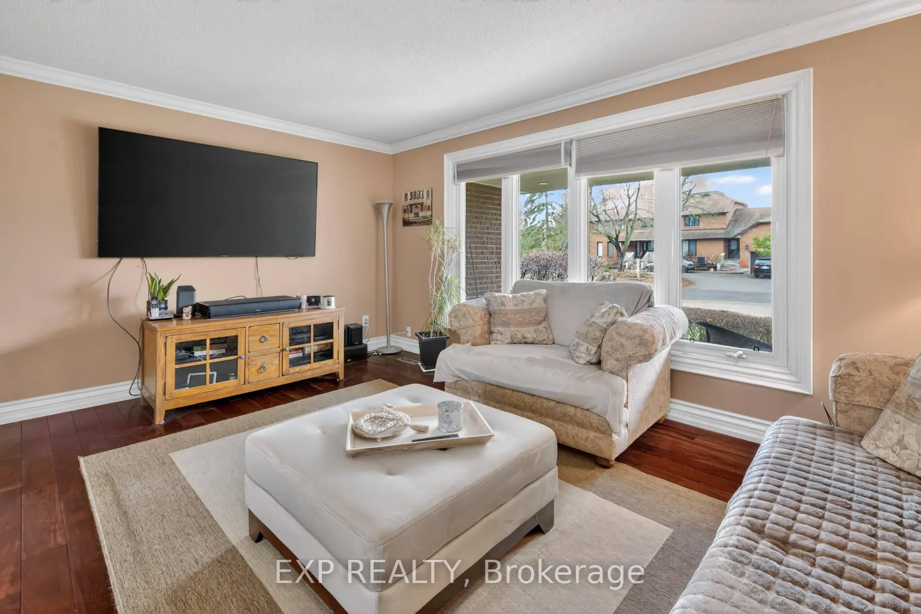 Photo 9 of 124 Ellis Avenue, King, Nobleton — HOMEH